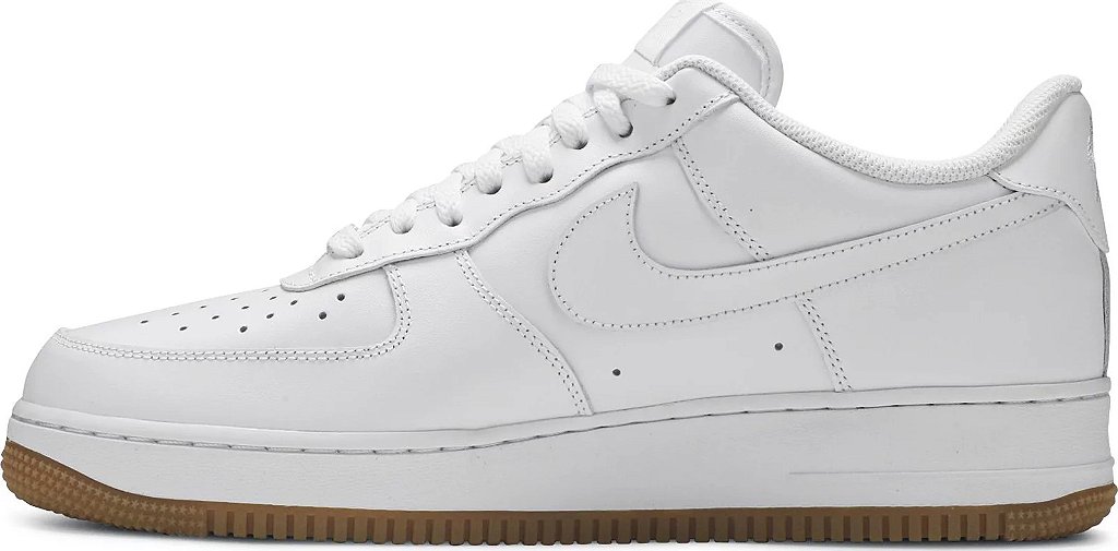 nike-air-force-1-low-white-gum