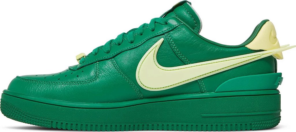 nike-air-force-1-low-sp-ambush-pine-green