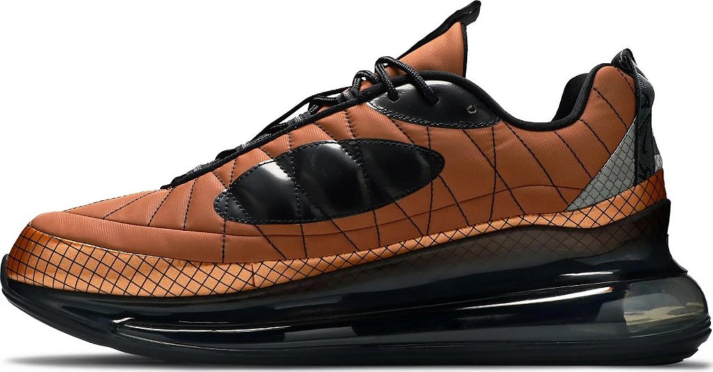 nike-air-max-720-818-metallic-copper