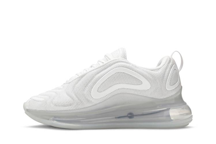 nike-air-max-720-pure-platinum