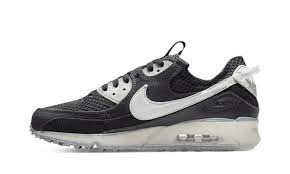 nike-air-max-90-terrascape-crater-foam-black-white