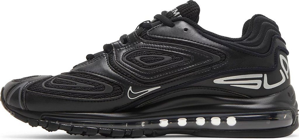 nike-air-max-98-tl-supreme-black