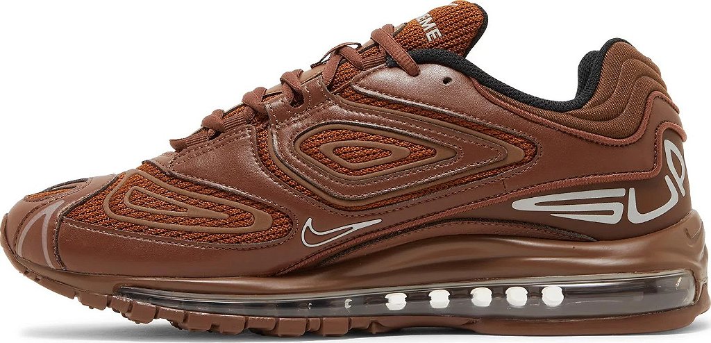 nike-air-max-98-tl-supreme-brown