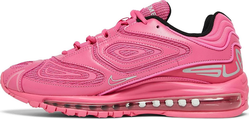 nike-air-max-98-tl-supreme-pink