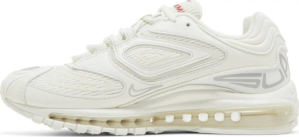 nike-air-max-98-tl-supreme-white