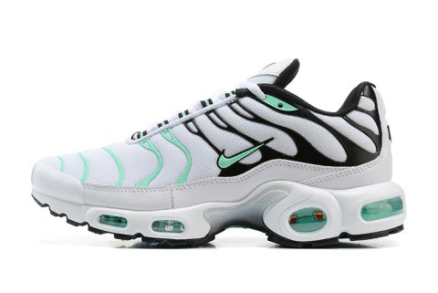 nike-air-max-plus-atmos-white-hyper-jade