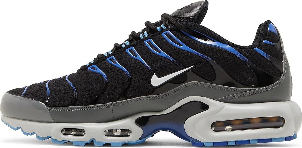 nike-air-max-plus-black-royal-grey