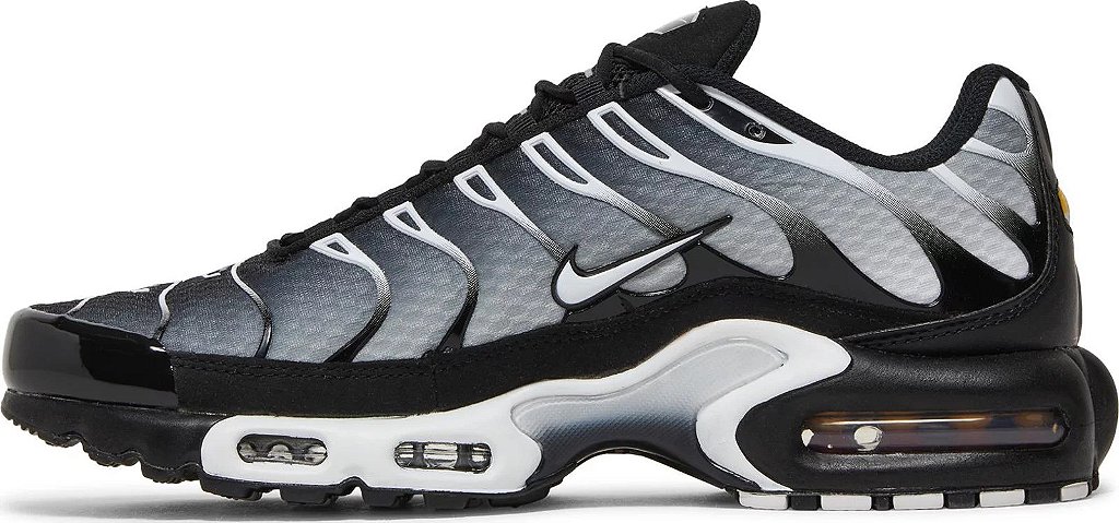 nike-air-max-plus-black-silver-white