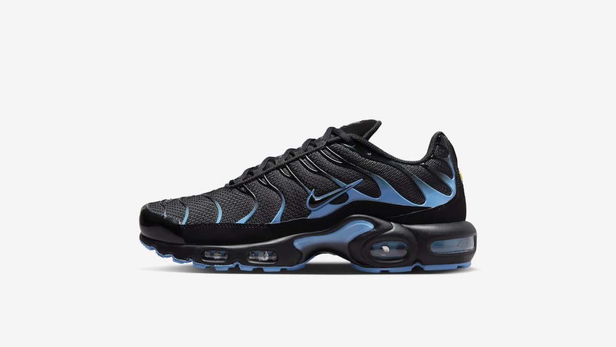 nike-air-max-plus-black-university-blue-2022