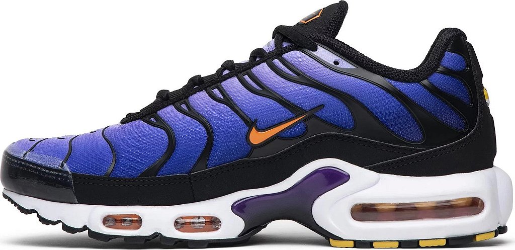 nike-air-max-plus-og-voltage-purple