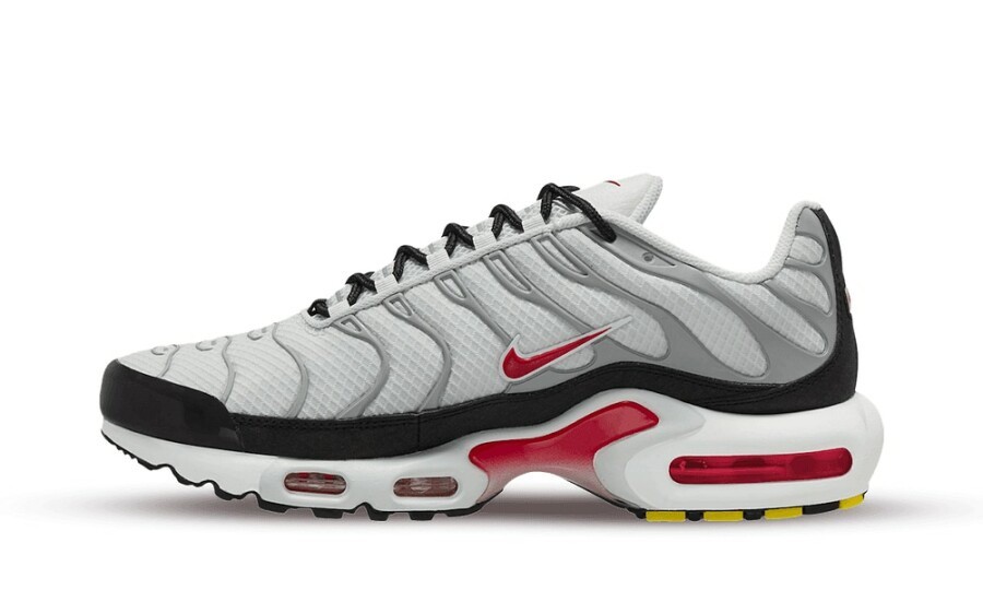 nike-air-max-plus-photon-dust-varsity-red