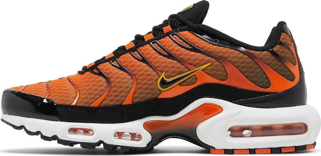 nike-air-max-plus-safety-orange-black