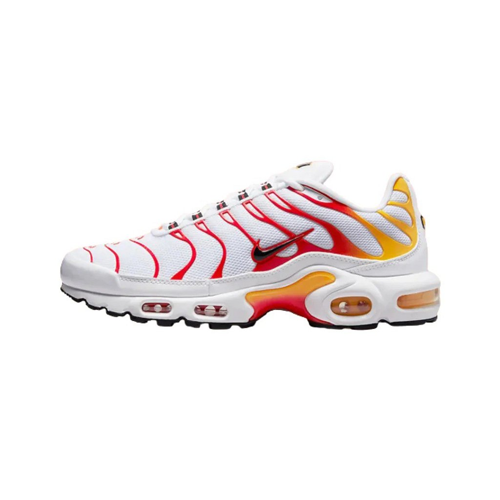 nike-air-max-plus-sunburn-2022