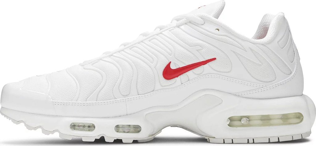 nike-air-max-plus-supreme-white