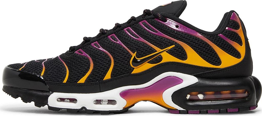 nike-air-max-plus-university-gold-viotech-purple