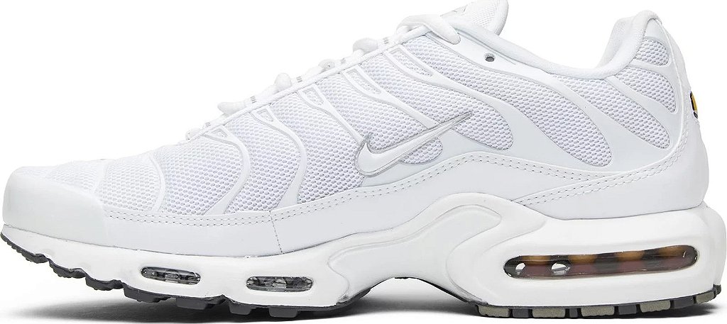 nike-air-max-plus-white