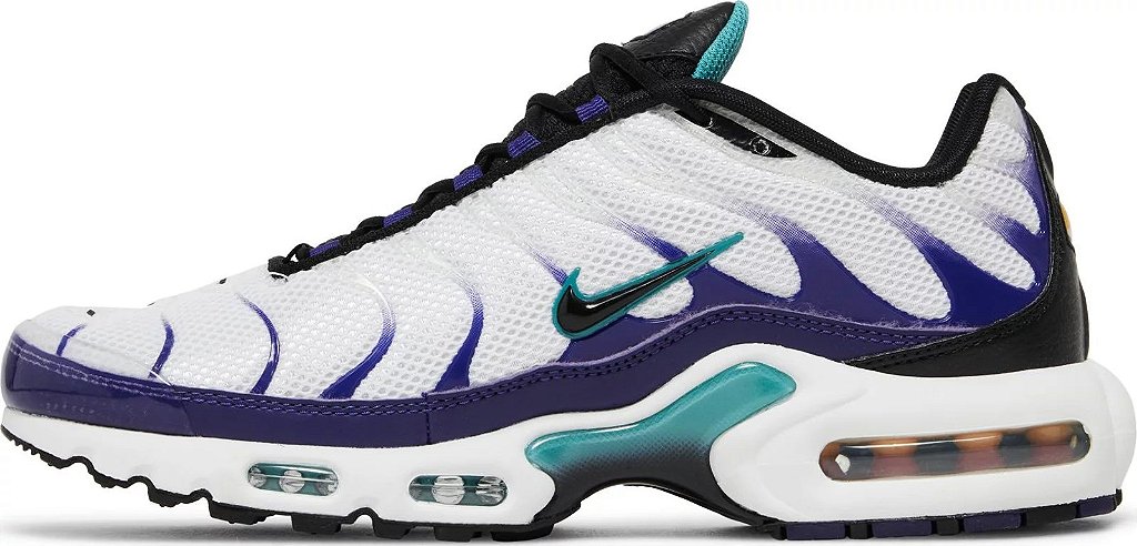 nike-air-max-plus-white-grape-ice