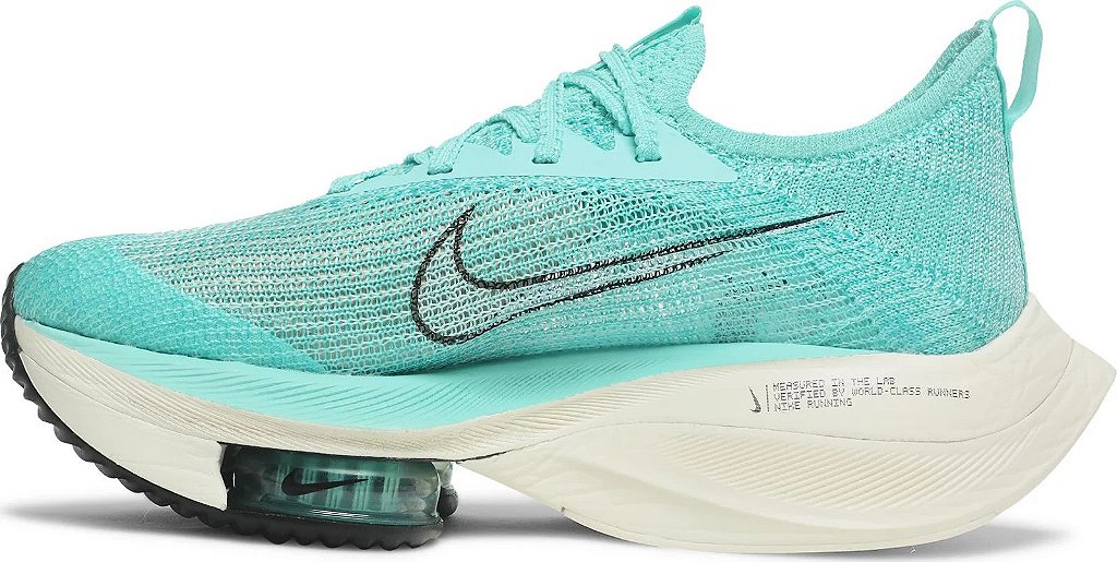 nike-air-zoom-alphafly-next-hyper-turquoise