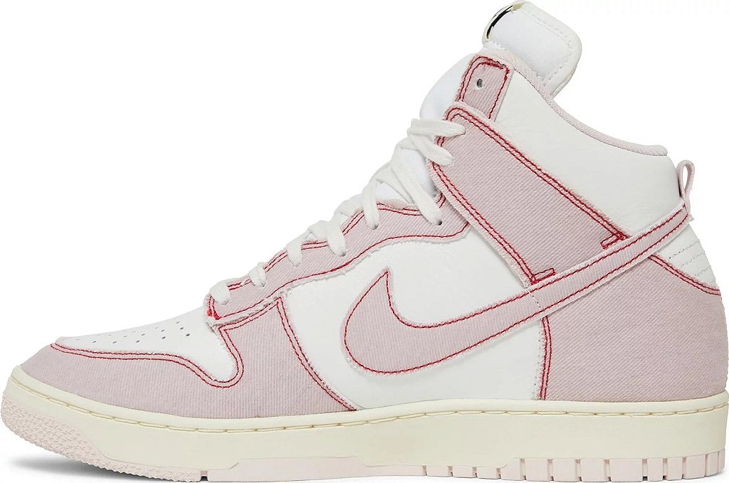 nike-dunk-high-1985-barely-rose-denim