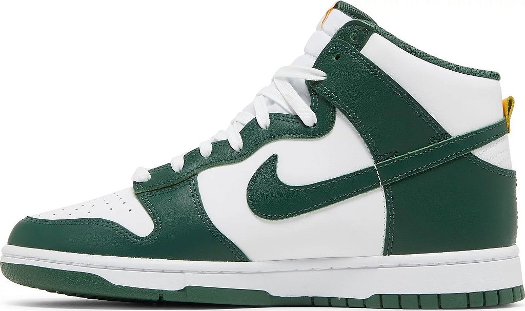 nike-dunk-high-australia