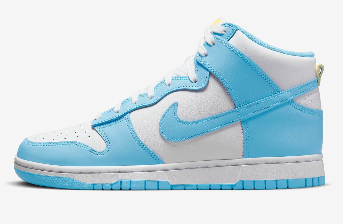 nike-dunk-high-blue-chill