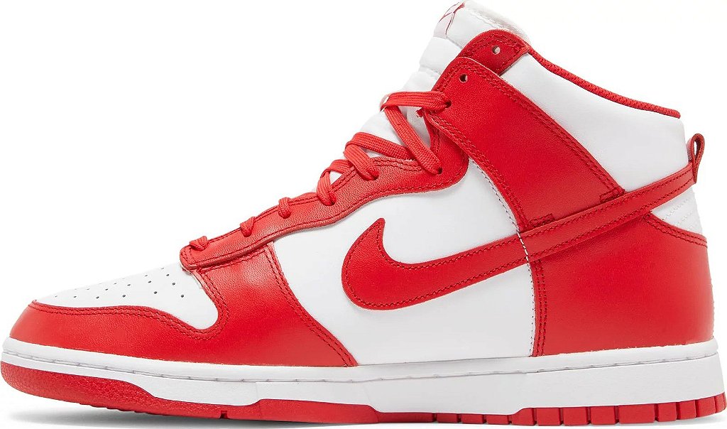 nike-dunk-high-championship-white-red