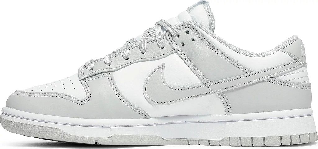 nike-dunk-low-grey-fog