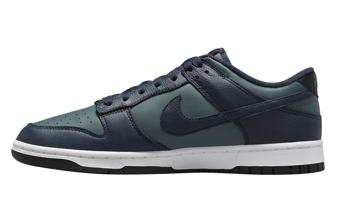 nike-dunk-low-mineral-slate-armory-navy