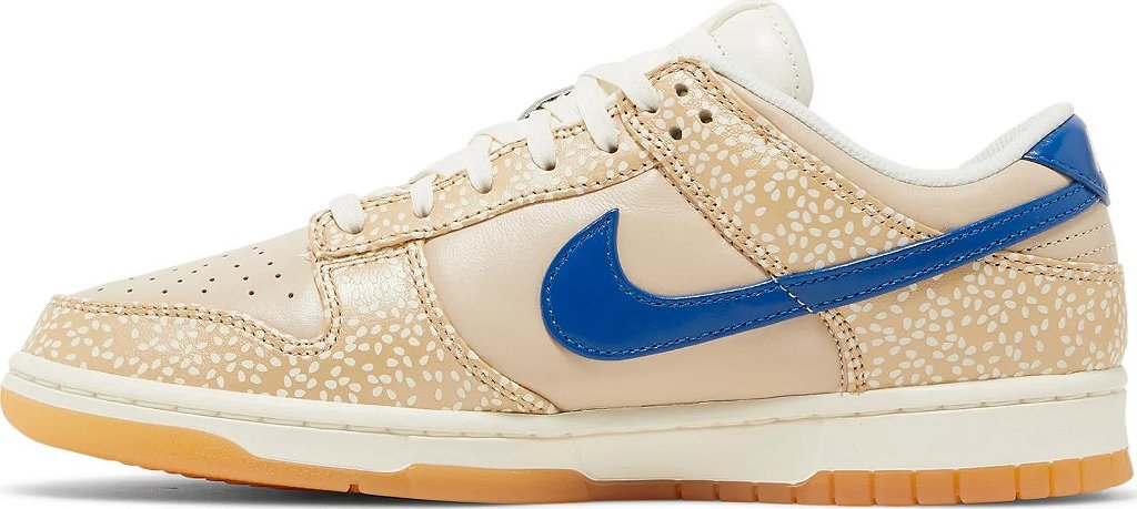 nike-dunk-low-montreal-bagel-sesame