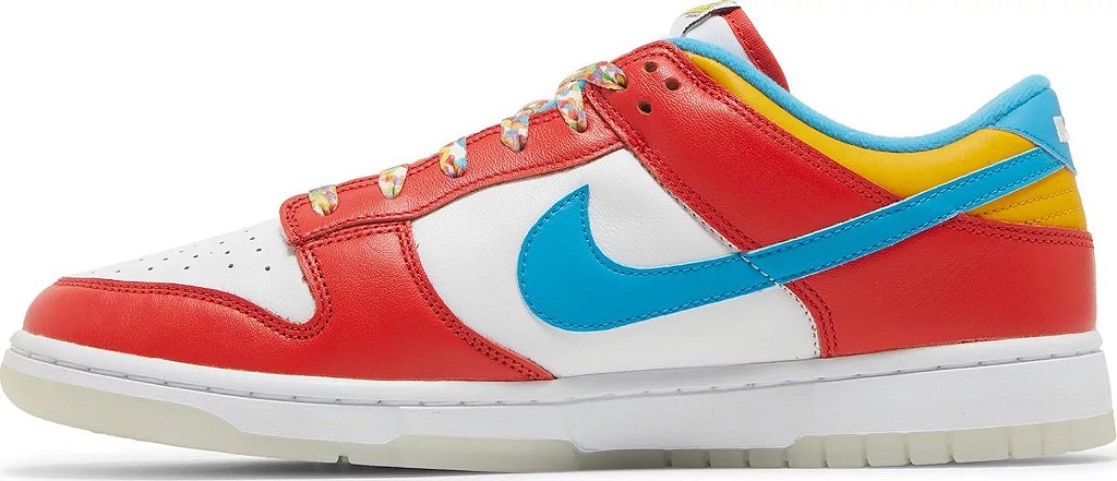 nike-dunk-low-qs-lebron-james-fruity-pebbles