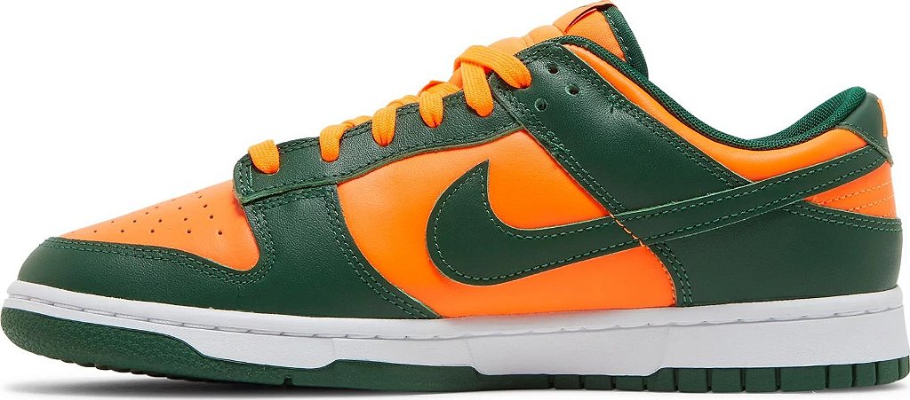 nike-dunk-low-retro-miami-hurricanes