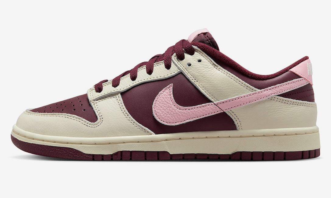 nike-dunk-low-retro-prm-valentines-day-2023