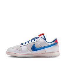 nike-dunk-low-retro-prm-year-of-the-rabbit-white-crimson-varsity-royal