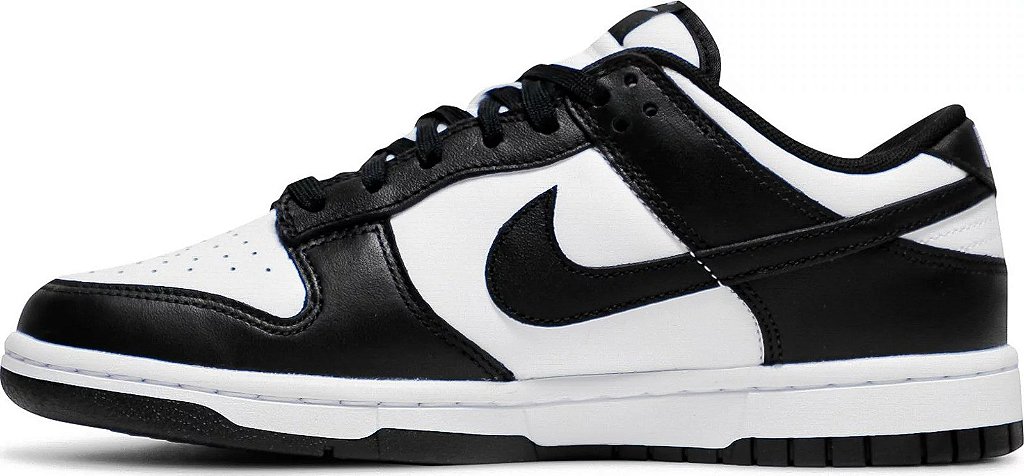 nike-dunk-low-retro-white-black-panda-2021