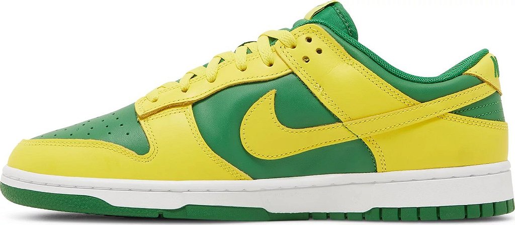 nike-dunk-low-reverse-brazil