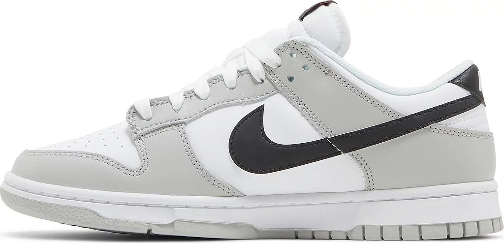 nike-dunk-low-se-lottery-pack-grey-fog