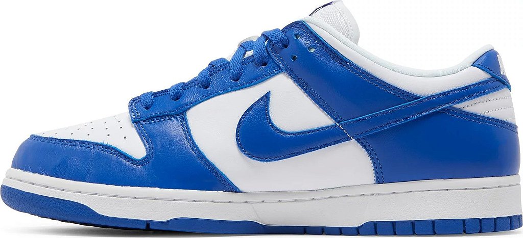 nike-dunk-low-sp-kentucky-2020-2022