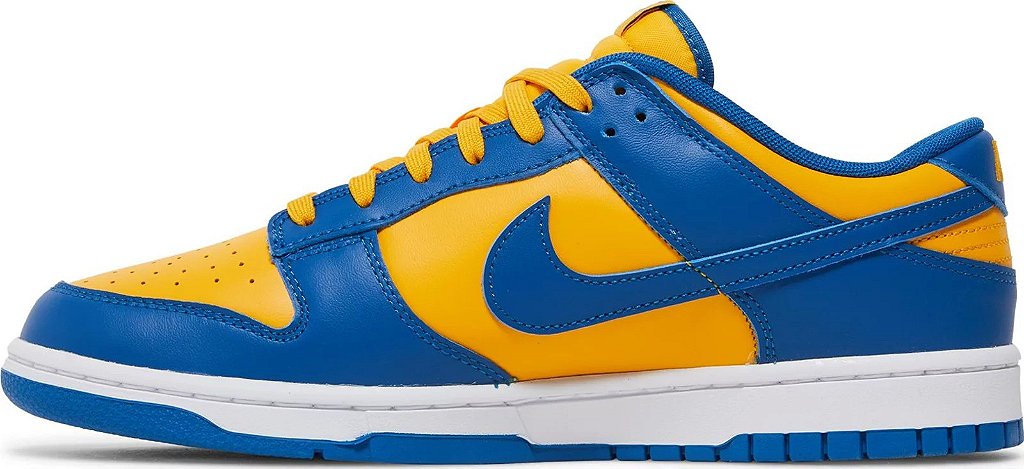 nike-dunk-low-ucla