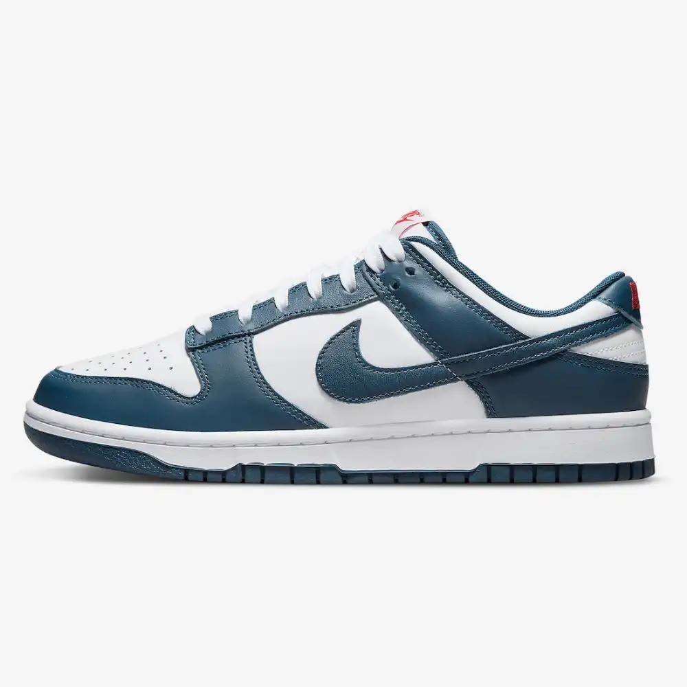 nike-dunk-low-valerian-blue