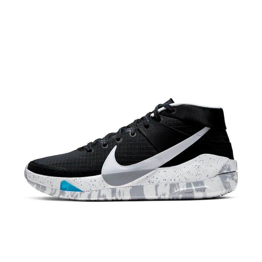 nike-kd-13-black-grey