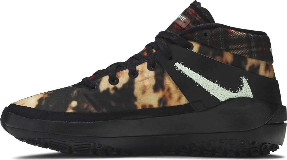 nike-kd-13-bleached-plaid