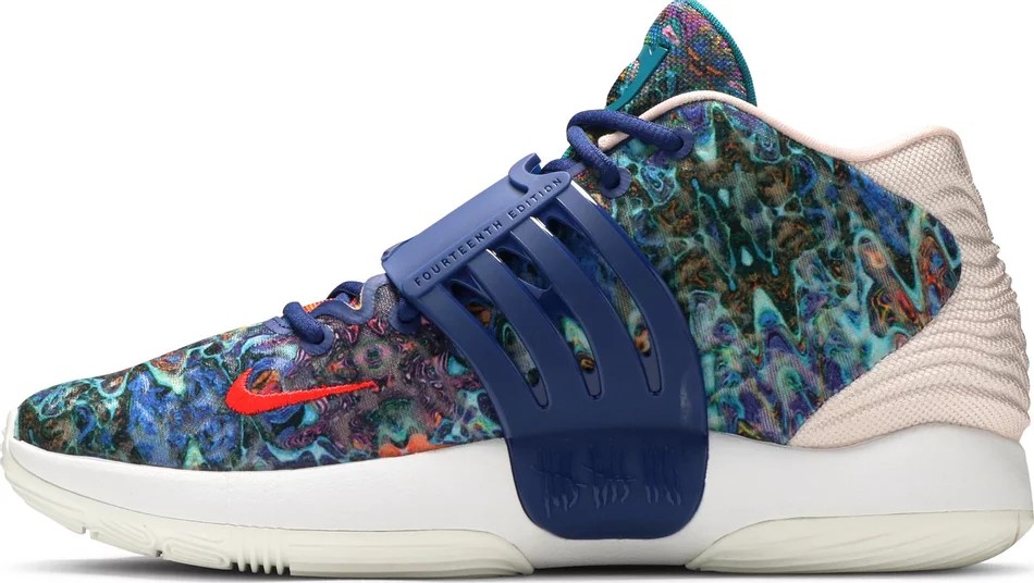 nike-kd-14-psychedelic