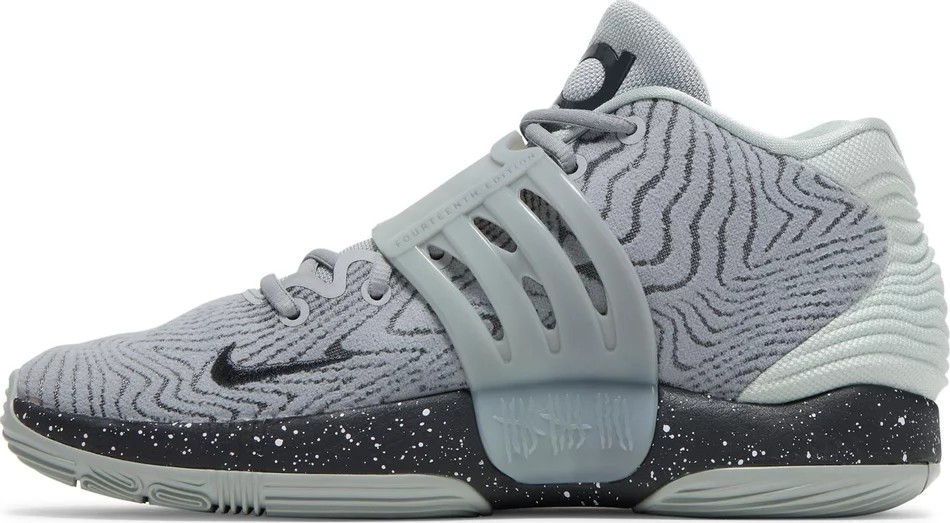 nike-kd-14-tb-grey