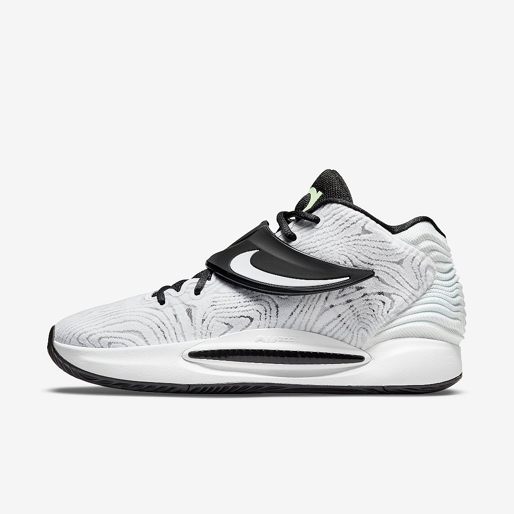 nike-kd-14-tb-white-black