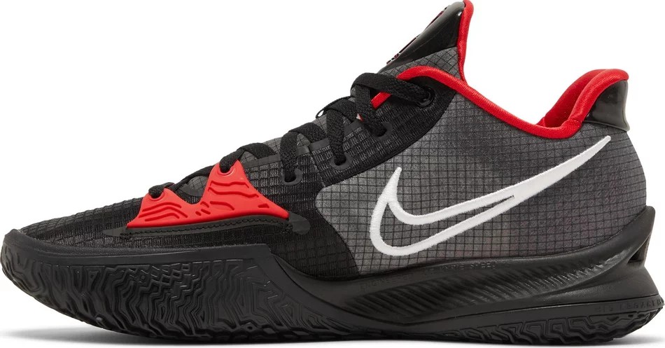 nike-kyrie-4-low-bred