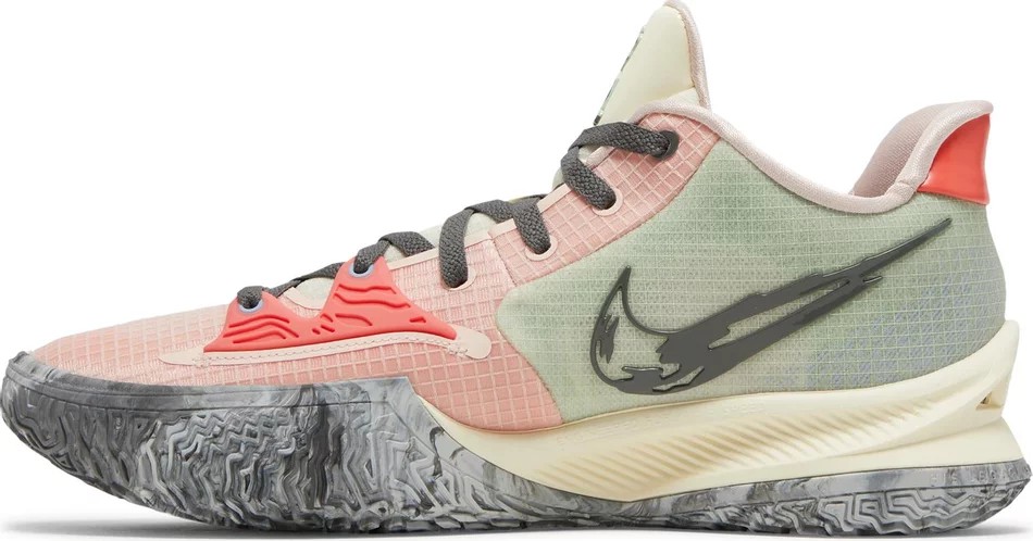 nike-kyrie-4-low-pale-coral