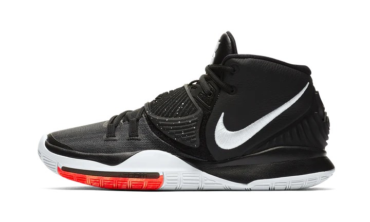 nike-kyrie-6-jet-black-white