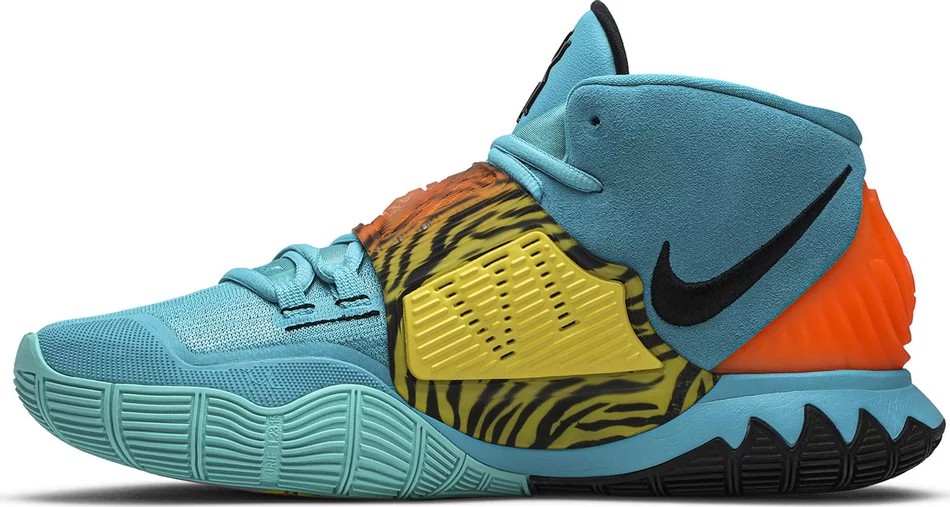 nike-kyrie-6-oracle-aqua