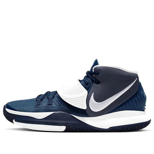 nike-kyrie-6-team-midnight-navy