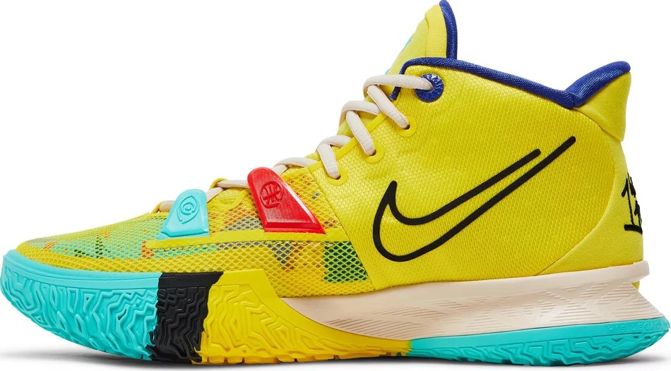 nike-kyrie-7-1-world-1-people-yellow